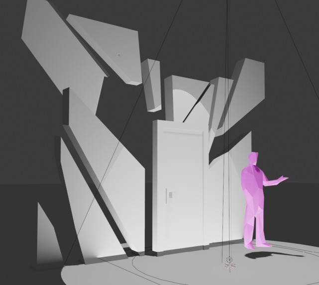 Traces – screenshot 5