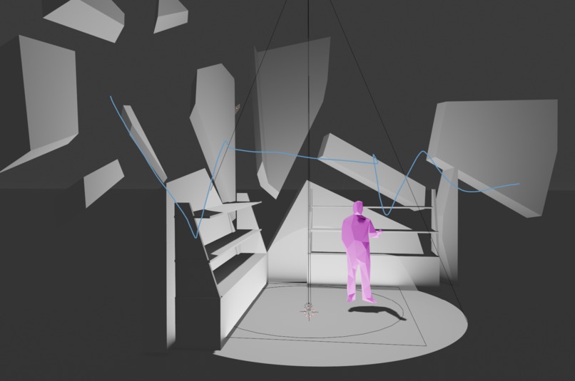 Traces – screenshot 6