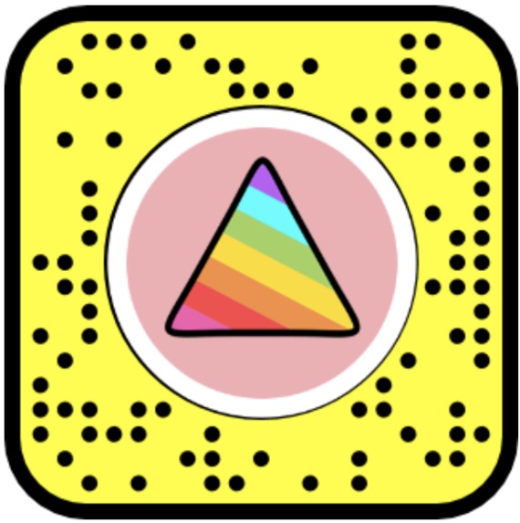 Shroom Hunt – screenshot 1