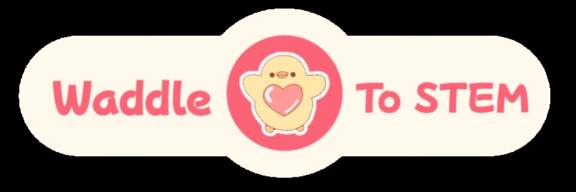 Waddle Into STEM – screenshot 1