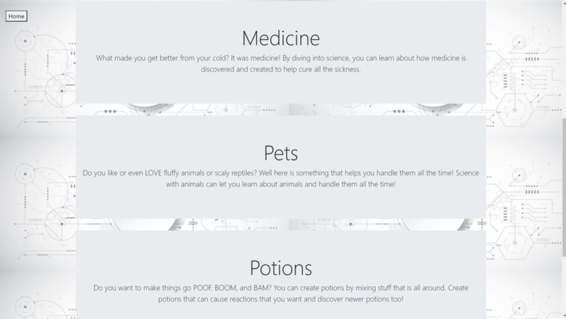 Viva Stemedu – screenshot 4
