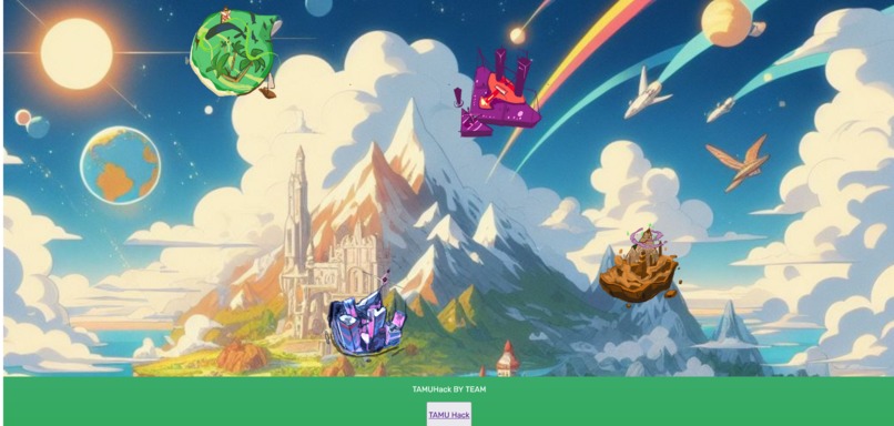 FutureForU – screenshot 4