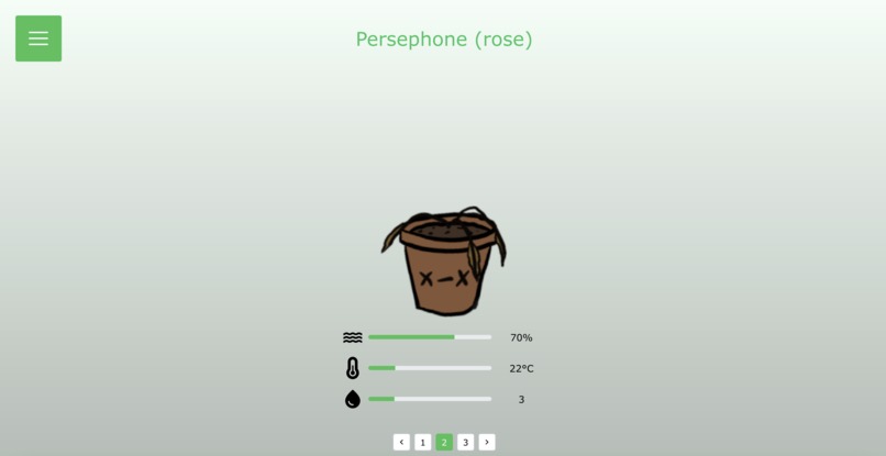 Germination Station – screenshot 4