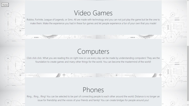 Viva Stemedu – screenshot 7