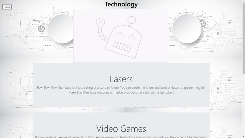 Viva Stemedu – screenshot 6