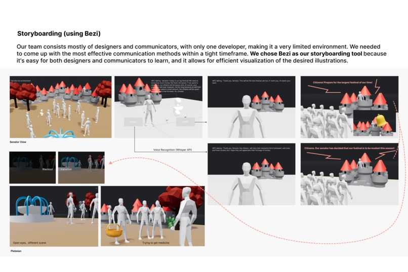 PastVista – screenshot 4