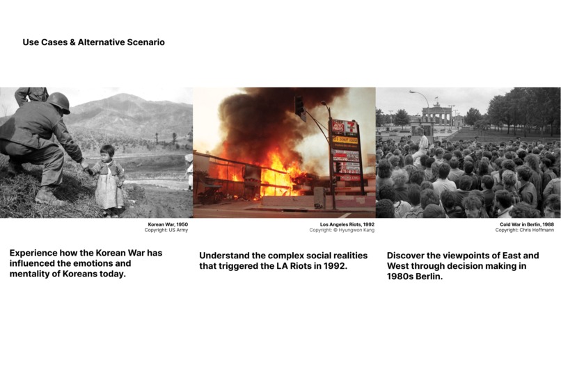 PastVista – screenshot 5