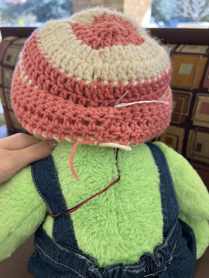 GuardianMotion – screenshot 3