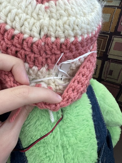 GuardianMotion – screenshot 5