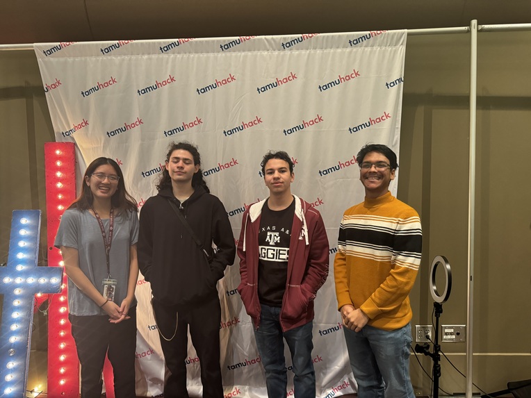 Red Light Green Light – screenshot 4