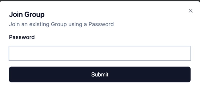 taskademic – screenshot 5