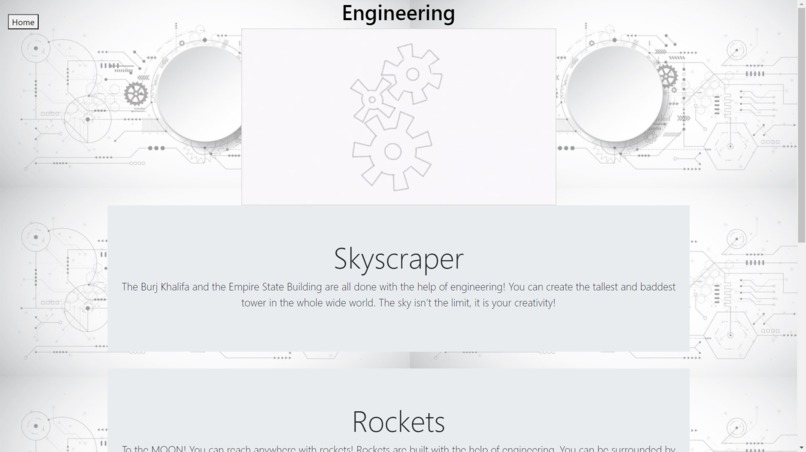 Viva Stemedu – screenshot 8
