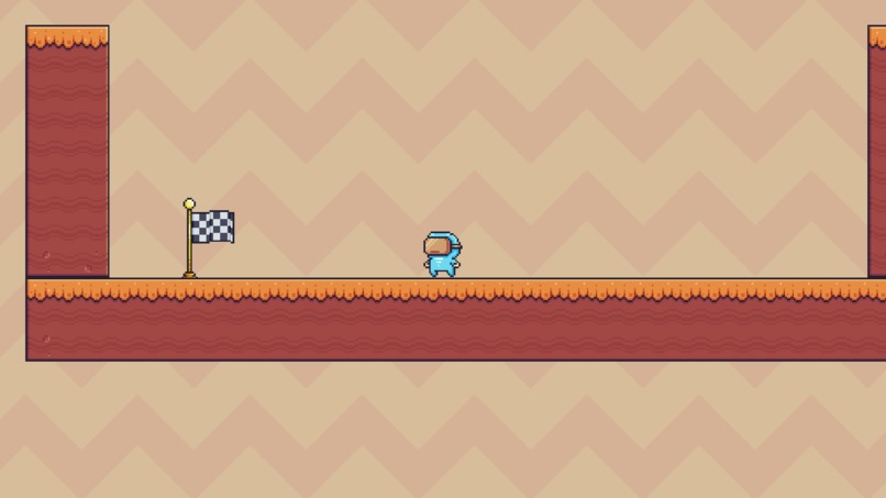 ControLIT! – screenshot 3