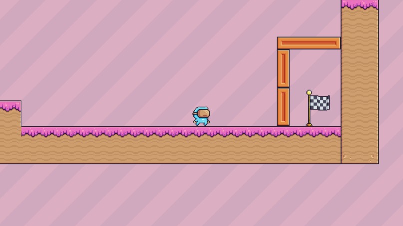 ControLIT! – screenshot 4