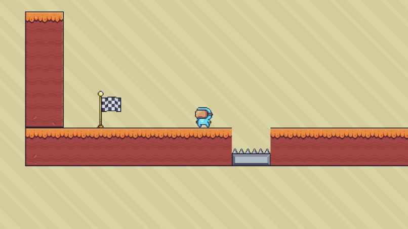 ControLIT! – screenshot 5