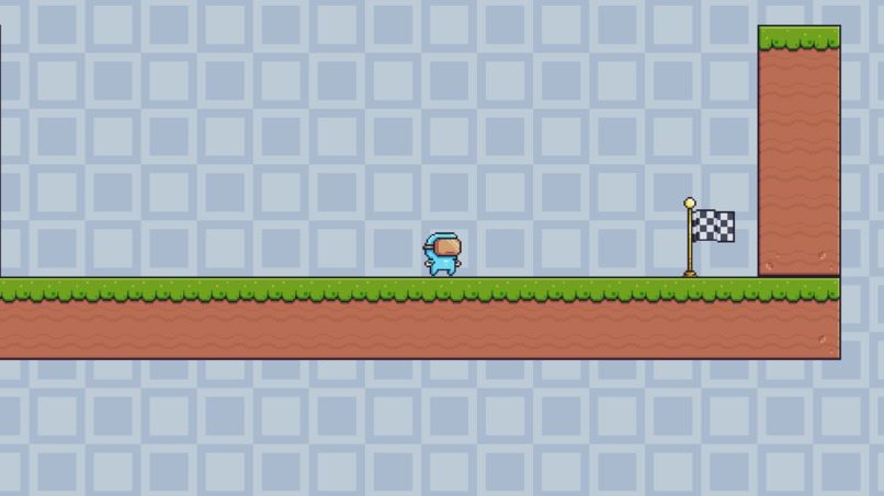 ControLIT! – screenshot 6