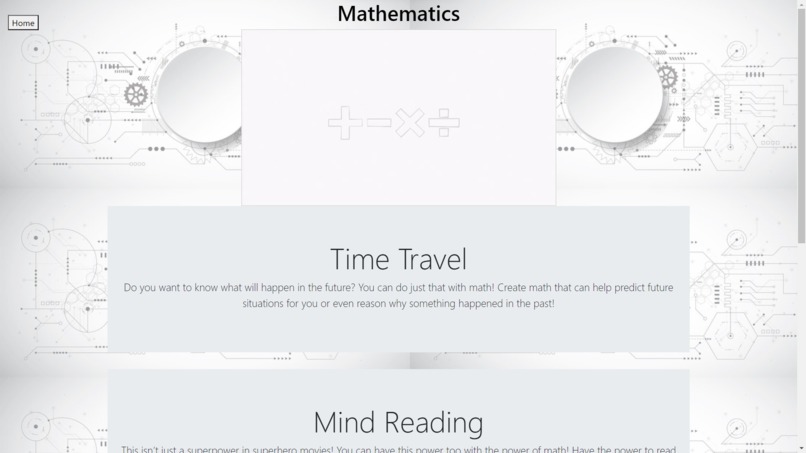 Viva Stemedu – screenshot 10