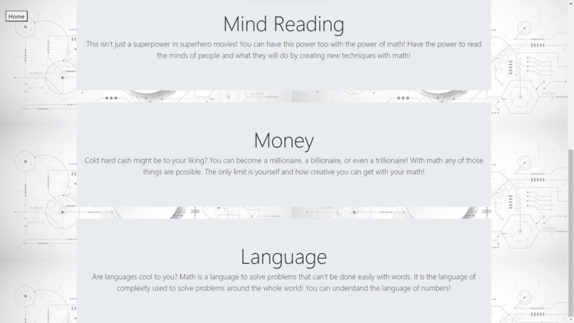 Viva Stemedu – screenshot 11