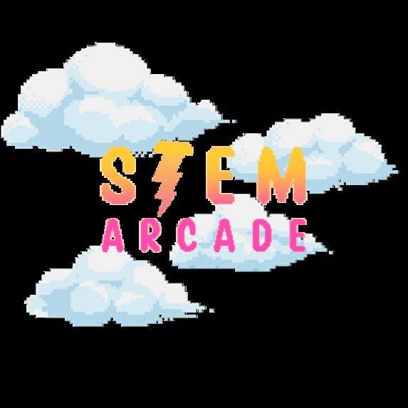 STEM Arcade – screenshot 3