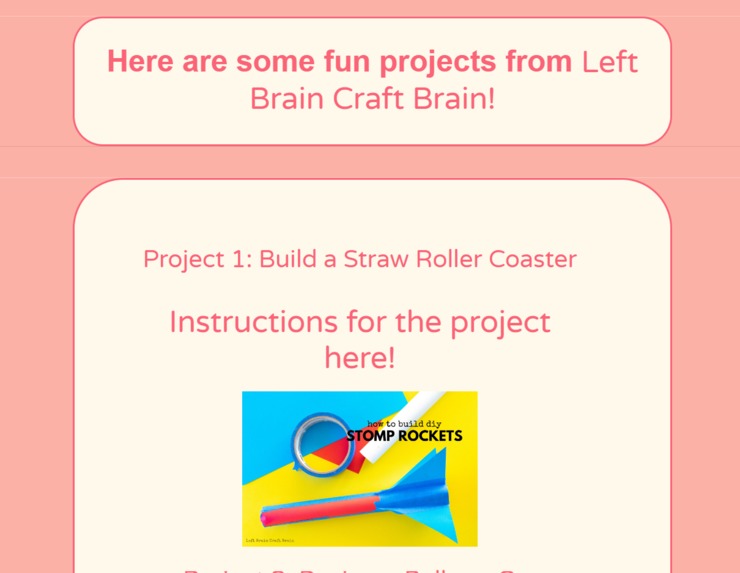 Waddle Into STEM – screenshot 6