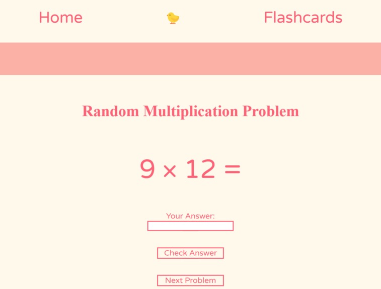 Waddle Into STEM – screenshot 7