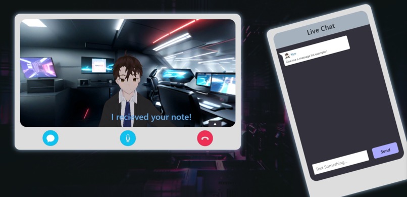 iNterview Pro – screenshot 1