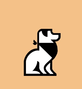 Scout – screenshot 1