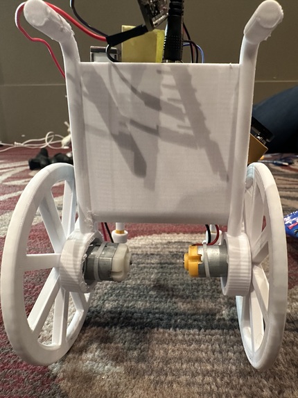 Stitch  – screenshot 3