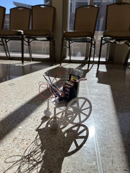 Stitch  – screenshot 4