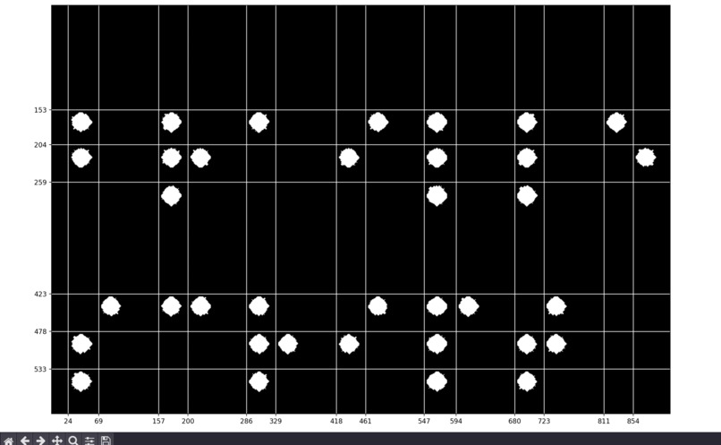 Scout – screenshot 2