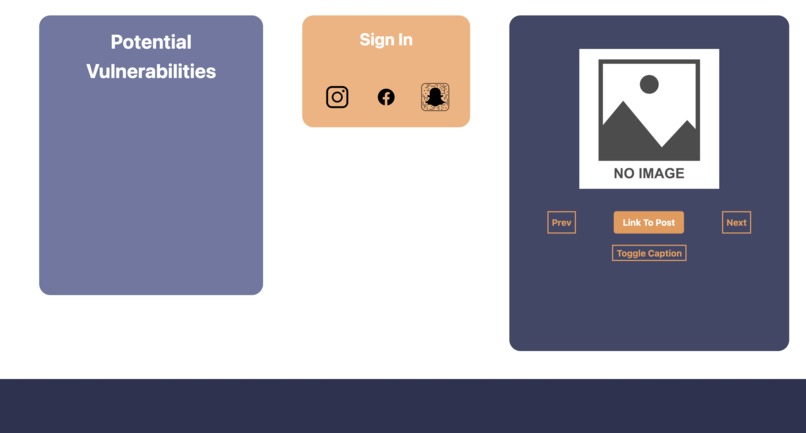 PHISHing Trip – screenshot 4