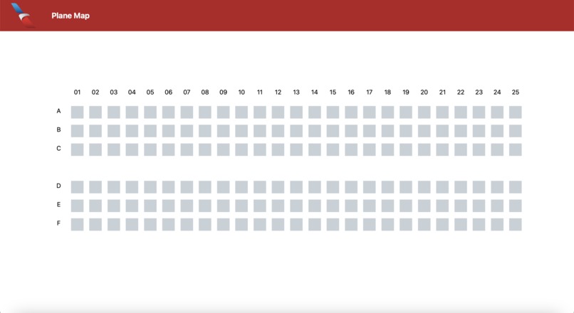 CloudCare – screenshot 5