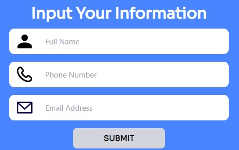 Safe Search – screenshot 2