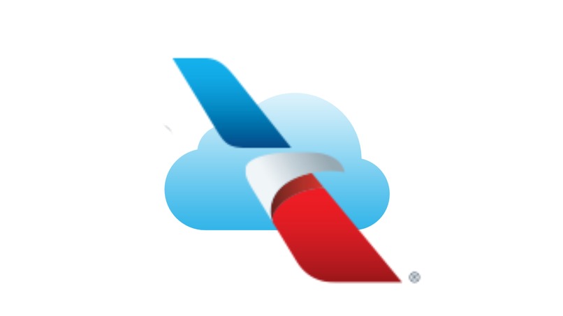 CloudCare – screenshot 1