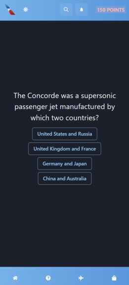 Air Bud – screenshot 3