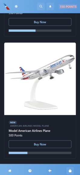 Air Bud – screenshot 4