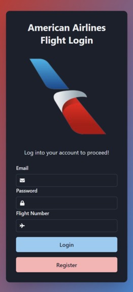 Air Bud – screenshot 1