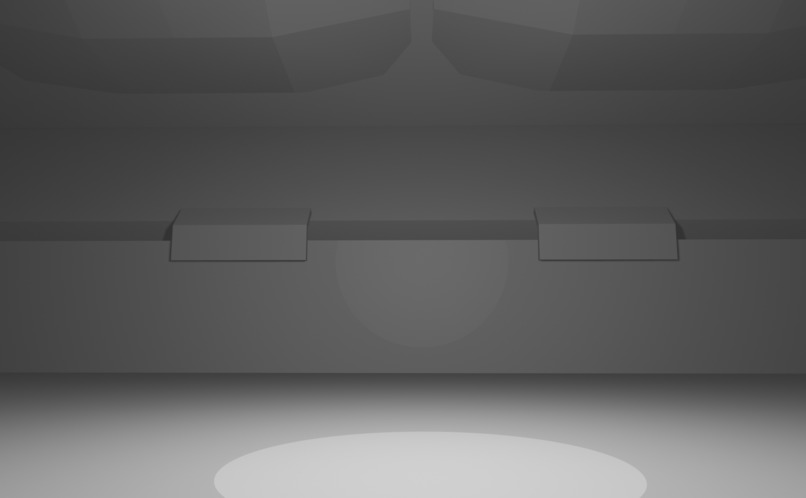 Traces – screenshot 3
