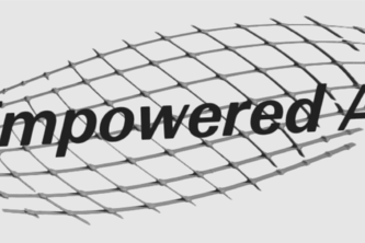 EmpoweredAR