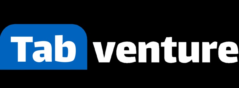 Tabventure – screenshot 2