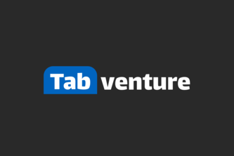 Tabventure