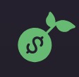 Bloom - Financial Literacy Tool – screenshot 1
