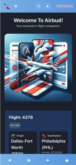 Air Bud – screenshot 2