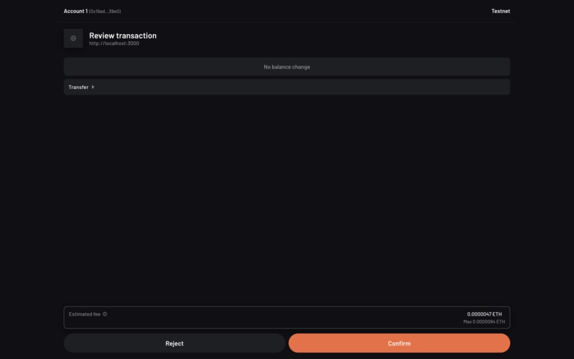 Releaf – screenshot 1