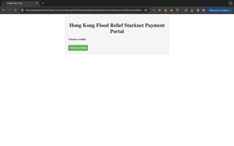 Releaf – screenshot 4