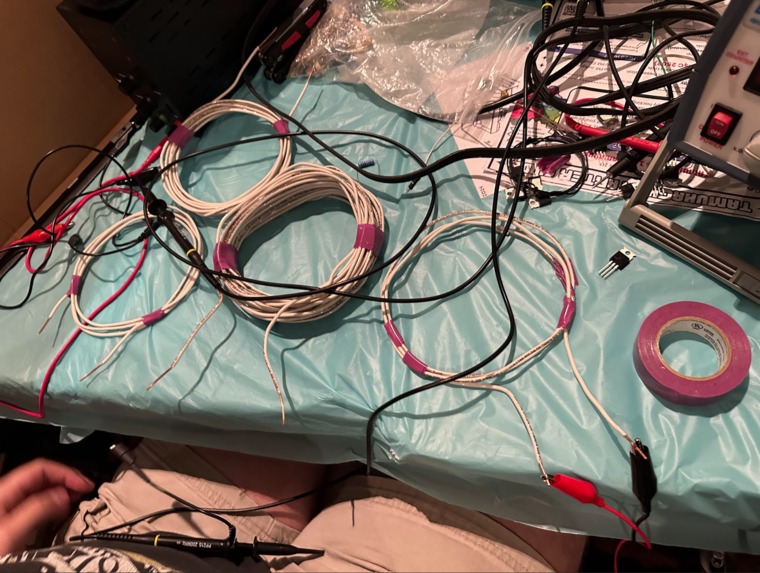 FET Flux – screenshot 6
