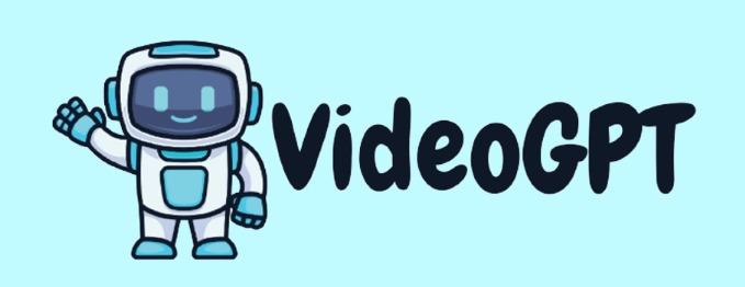 VideoGPT – screenshot 6