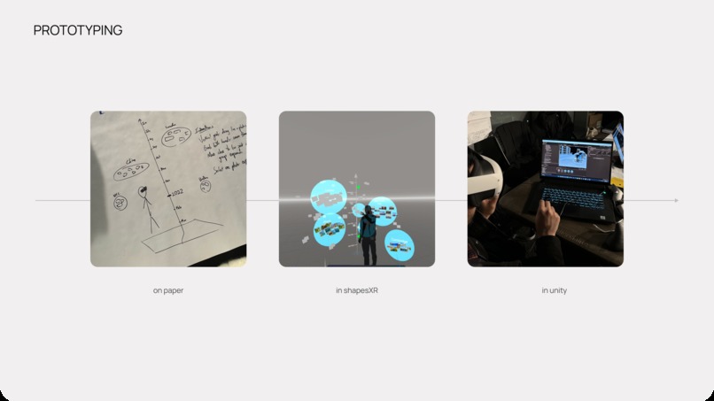 63 Galleria – screenshot 9
