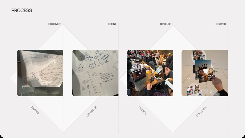 63 Galleria – screenshot 8