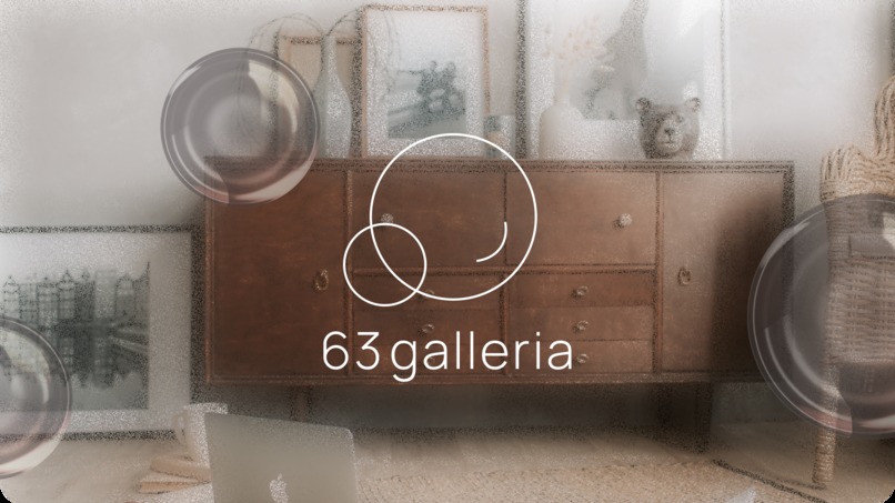 63 Galleria – screenshot 11